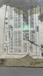 High Street Centre (D6), Shop House #510762961